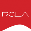 RGLA Solutions, Inc.